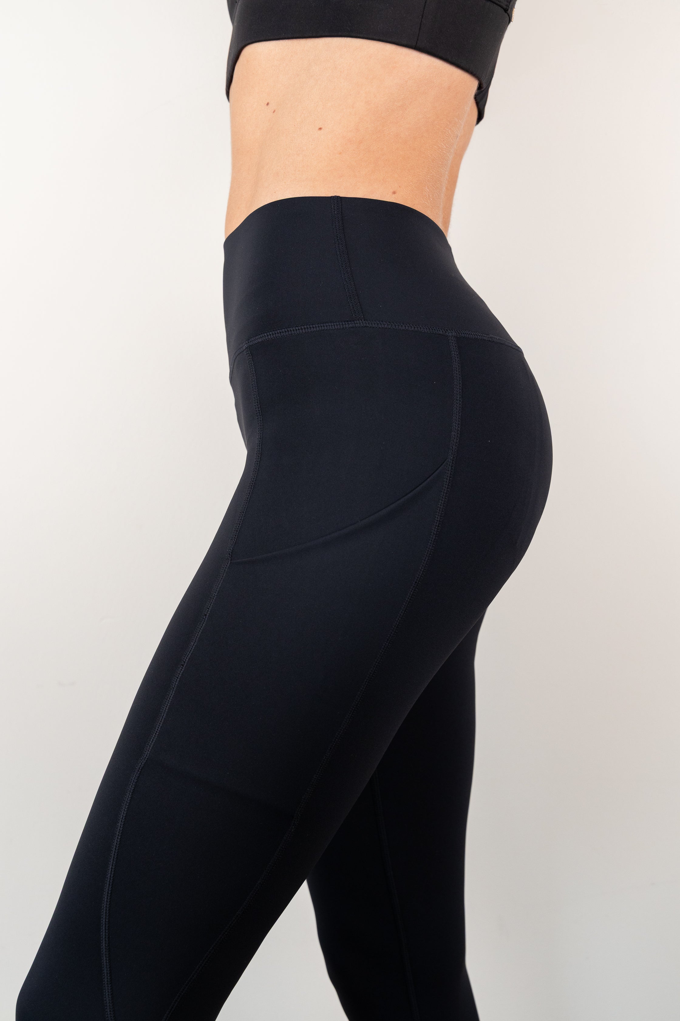 Lunoir Active